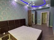 Продаётся 3-комн. новостройка 120 м², photo 6 from 8