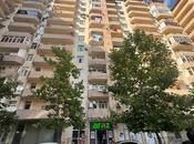 Продаётся 3-комн. новостройка 120 м², photo 8 from 8