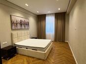 İcarəyə verilir 3 otaqlı yeni tikili 115 m², Yasamal r., photo 5 from 8
