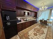 İcarəyə verilir 3 otaqlı yeni tikili 115 m², Şah İsmayıl Xətai m., photo 5 from 8