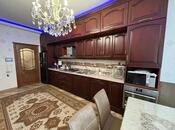 İcarəyə verilir 3 otaqlı yeni tikili 115 m², Şah İsmayıl Xətai m., photo 7 from 8