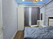 Satılır 3 otaqlı yeni tikili 70 m², photo 6 from 8