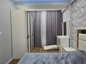 Satılır 3 otaqlı yeni tikili 70 m², photo 8 from 8