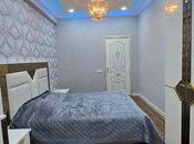 Satılır 3 otaqlı yeni tikili 70 m², photo 7 from 8