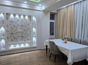Satılır 3 otaqlı yeni tikili 70 m², photo 4 from 8