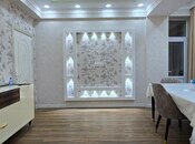 Satılır 3 otaqlı yeni tikili 70 m², photo 2 from 8