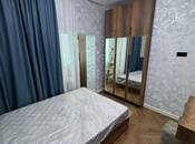 İcarəyə verilir 2 otaqlı yeni tikili 60 m², Nəsimi r., photo 4 from 7