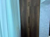 İcarəyə verilir 2 otaqlı yeni tikili 60 m², Nəsimi r., photo 7 from 7