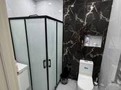 İcarəyə verilir 2 otaqlı yeni tikili 60 m², Nəsimi r., photo 6 from 7