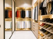 Продаётся 4-комн. новостройка 140 м², пос. Аг шехер, photo 8 from 8
