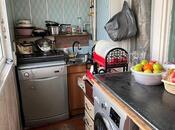Продаётся 3-комн. вторичка 62 м², пос. Говсан, photo 6 from 8