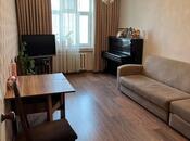 Продаётся 3-комн. вторичка 62 м², пос. Говсан, photo 1 from 8
