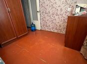 Продаётся 3-комн. вторичка 62 м², пос. Говсан, photo 4 from 8