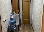 Продаётся 3-комн. вторичка 62 м², пос. Говсан, photo 8 from 8
