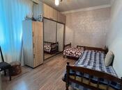 Продаётся 3-комн. вторичка 62 м², пос. Говсан, photo 3 from 8