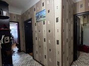 Продаётся 2-комн. вторичка 60 м², м. Нариман Нариманов, photo 6 from 8