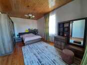 Satılır 5 otaqlı həyət evi/bağ evi 140 m², Albalılıq q., photo 7 from 8