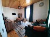 Satılır 5 otaqlı həyət evi/bağ evi 140 m², Albalılıq q., photo 3 from 8