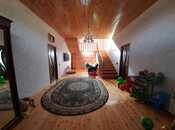 Satılır 5 otaqlı həyət evi/bağ evi 140 m², Albalılıq q., photo 2 from 8