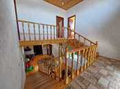 Satılır 5 otaqlı həyət evi/bağ evi 140 m², Albalılıq q., photo 6 from 8