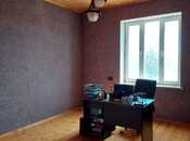Satılır 5 otaqlı həyət evi/bağ evi 140 m², Albalılıq q., photo 8 from 8