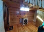 Satılır 5 otaqlı həyət evi/bağ evi 140 m², Albalılıq q., photo 5 from 8