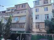 Продаётся 3-комн. вторичка 70 м², м. Элмляр Академиясы, photo 1 from 8