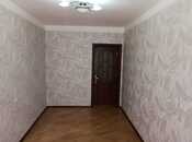 Продаётся 3-комн. вторичка 70 м², м. Элмляр Академиясы, photo 6 from 8