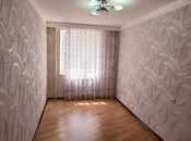 Продаётся 3-комн. вторичка 70 м², м. Элмляр Академиясы, photo 5 from 8