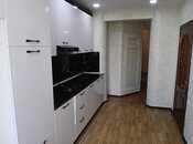 Продаётся 3-комн. вторичка 70 м², м. Элмляр Академиясы, photo 8 from 8