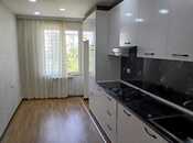 Продаётся 3-комн. вторичка 70 м², м. Элмляр Академиясы, photo 7 from 8