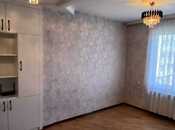 Продаётся 3-комн. вторичка 70 м², м. Элмляр Академиясы, photo 3 from 8