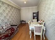 Продаётся 2-комн. новостройка 65 м², photo 3 from 8