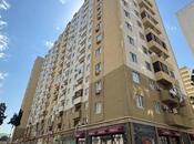 Продаётся 2-комн. новостройка 65 м², photo 4 from 8