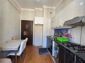 Продаётся 2-комн. новостройка 65 м², photo 6 from 8