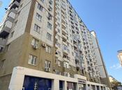 Продаётся 2-комн. новостройка 65 м², photo 7 from 8