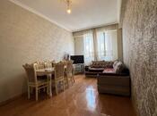Продаётся 2-комн. новостройка 65 м², photo 2 from 8