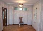 Продаётся 3-комн. вторичка 70 м², м. Элмляр Академиясы, photo 4 from 8
