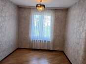 Продаётся 3-комн. вторичка 70 м², м. Элмляр Академиясы, photo 2 from 8