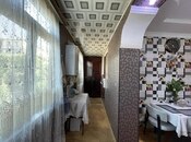 Satılır 2 otaqlı köhnə tikili 65 m², photo 6 from 8