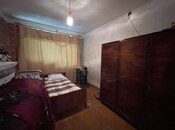 Satılır 2 otaqlı köhnə tikili 65 m², photo 8 from 8