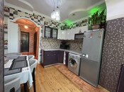 Satılır 2 otaqlı köhnə tikili 65 m², photo 5 from 8