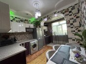 Satılır 2 otaqlı köhnə tikili 65 m², photo 4 from 8
