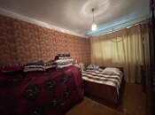 Satılır 2 otaqlı köhnə tikili 65 m², photo 7 from 8