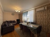 Satılır 2 otaqlı köhnə tikili 65 m², photo 3 from 8