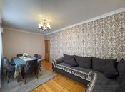 Satılır 2 otaqlı köhnə tikili 65 m², photo 1 from 8