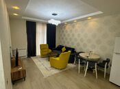 İcarəyə verilir 2 otaqlı yeni tikili 65 m², 8 Noyabr m., photo 1 from 8