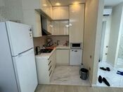 İcarəyə verilir 2 otaqlı yeni tikili 65 m², 8 Noyabr m., photo 5 from 8
