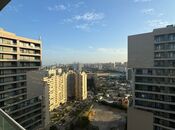 İcarəyə verilir 2 otaqlı yeni tikili 65 m², 8 Noyabr m., photo 8 from 8