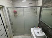 Сдаётся 2-комн. новостройка 65 м², м. 8 ноября, photo 6 from 8